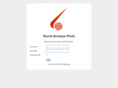 worldpilots.net