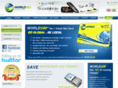 worldsim.co.za