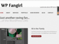 wpfangirl.com