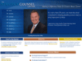 yourcorporatecounsel.net