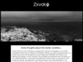 zxvok.com