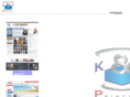 1ktp.com