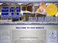 911garagedoors.com