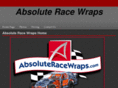 absoluteracewraps.com