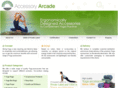 accessoryarcade.com