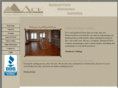 acehardwoodfloors.net