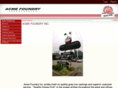 acmefoundry.net