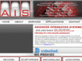 adv-int-sys.com