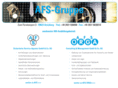 afs-gruppe.com