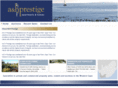 ahprestigeauctions.com