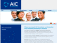 aicrecruitment.pl