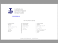 aipholdings.com