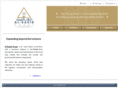 al-kasid.com