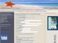 alcudia-urlaub.de