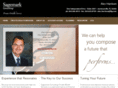 alexharrison.com