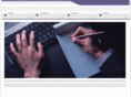 allenandallengroup.com