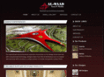 alwaadstones.com