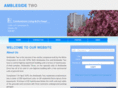 amblesidetwo.com