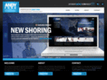 andyford.com