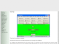 angloirishsoftware.com