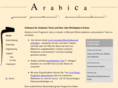 arabica-online.com