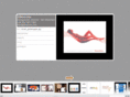 artacom.com