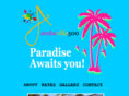 arubavilla500.com