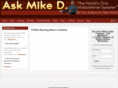 askmiked.com