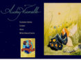 audreyartprints.com