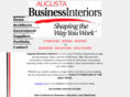 augustabusinessinteriors.com