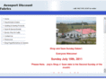 avonportdiscountfabrics.com