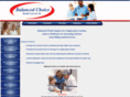 balancedchoicehealthcare.com