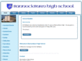 bannockburnhigh.org