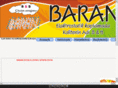 baranboya.net