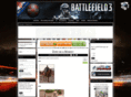 battlefieldthree.com