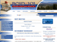 bcsd101.com