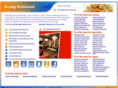 bendigorestaurants.com.au