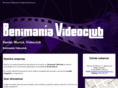 benimaniavideoclub.com