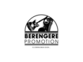 berengere-promotion.com