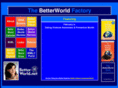 betterworldfactory.com