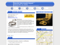 beverlyhillsjewelrybuyers.net