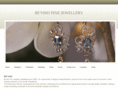 bevish.com