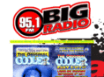 bigfm95.com