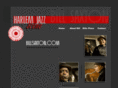 billsaxton.com