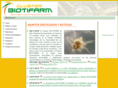 biotifarm.es