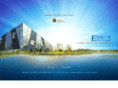 bjeuroplaza.com