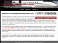 bombardierjetbroker.com