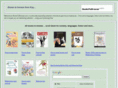 bookstobrowse.com