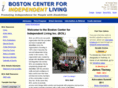 bostoncil.org