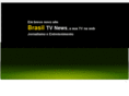 brasiltvnews.com